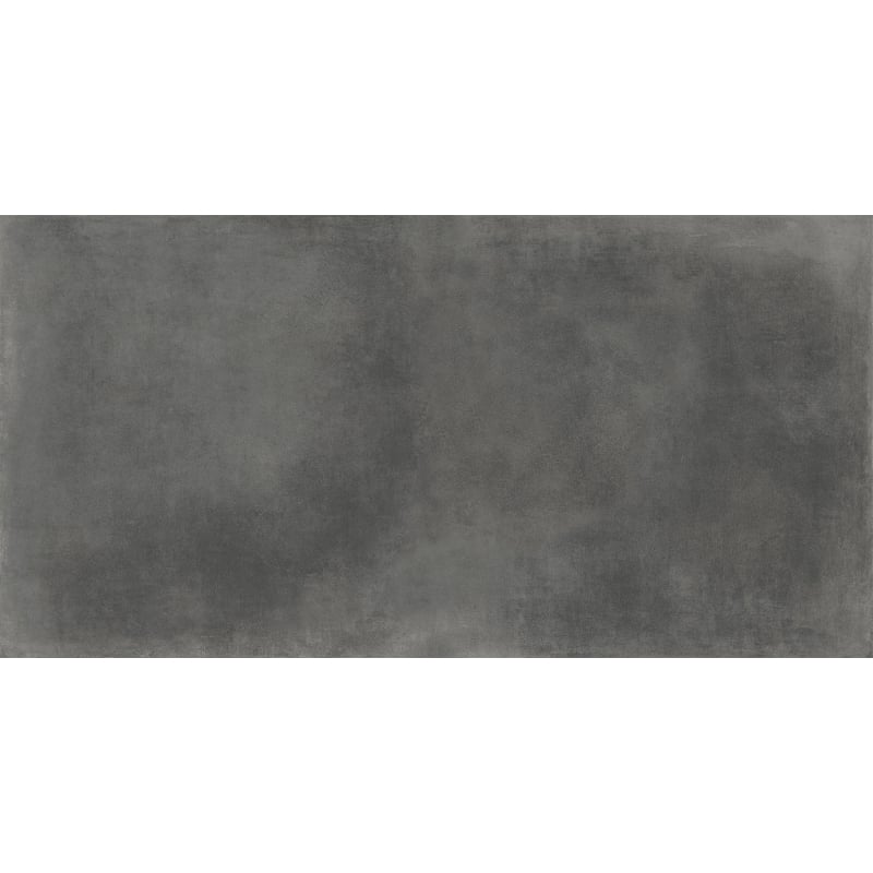 Mexen Avier Piombo Szürke mázas porcelán padlóburkolat 120 x 60 cm, matt - TL340-120-060-00