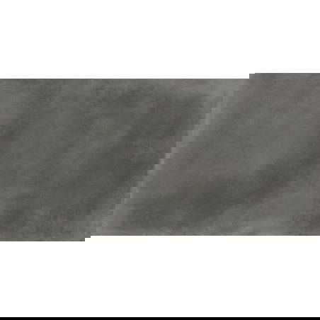 Mexen Avier Piombo Grey gres glazurat rectificat G1, placă de pardoseală-perete 120 x 60 cm, mat - TL340-120-060-00