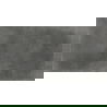 Mexen Avier Piombo Grey mázas gresz rek. G1, padló- és falburkoló lap 120 x 60 cm, matt - TL340-120-060-00