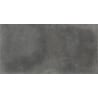 Mexen Avier Piombo Szürke mázas porcelán padlóburkolat 120 x 60 cm, matt - TL340-120-060-00