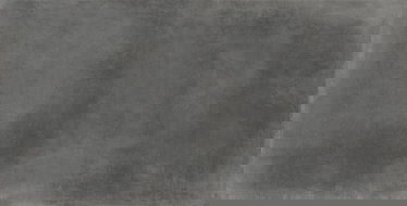 Mexen Avier Piombo Grey gres glazurat rectificat G1, placă de pardoseală-perete 120 x 60 cm, mat - TL340-120-060-00