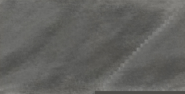 Mexen Avier Piombo Szürke fényesre csiszolt gres rektifikált G1, padló- és falburkolólap 120 x 60 cm, matt