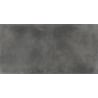 Mexen Avier Piombo Szürke mázas porcelán padlóburkolat 120 x 60 cm, matt - TL340-120-060-00