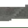 Mexen Avier Piombo Grey gres glazurat rectificat G1, placă de pardoseală-perete 120 x 60 cm, mat - TL340-120-060-00