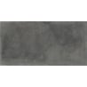 Mexen Avier Piombo Szürke mázas porcelán padlóburkolat 120 x 60 cm, matt - TL340-120-060-00