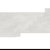 Mexen Cementum Bianco mázas kőagyag csempe, G1, padló- és falburkoló 120 x 60 cm, matt - TL341-120-060-00