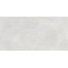 Mexen Cementum Bianco mázas padló- és falburkoló lap rekt. G1, 120 x 60 cm, matt - TL341-120-060-00