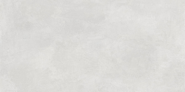 Mexen Cementum Bianco mázas kőagyag csempe, G1, padló- és falburkoló 120 x 60 cm, matt - TL341-120-060-00