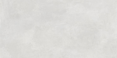Mexen Cementum Bianco mázas padló- és falburkoló lap rekt. G1, 120 x 60 cm, matt - TL341-120-060-00