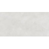 Mexen Cementum Gres Bianco rectificat G1, placă de podea și perete 120 x 60 cm, mat - TL341-120-060-00