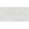 Mexen Cementum Bianco mázas padló- és falburkoló lap rekt. G1, 120 x 60 cm, matt - TL341-120-060-00