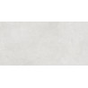 Mexen Cementum Bianco mázas padló- és falburkoló lap rekt. G1, 120 x 60 cm, matt - TL341-120-060-00