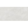Mexen Cementum Bianco mázas padló- és falburkoló lap rekt. G1, 120 x 60 cm, matt - TL341-120-060-00