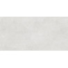 Mexen Cementum Bianco mázas padló- és falburkoló lap rekt. G1, 120 x 60 cm, matt - TL341-120-060-00