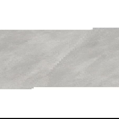 Mexen Cementum Gri, gresie glazurată rekt. G1, placă pardoseală-pereți 120 x 60 cm, mat - TL341-120-060-02
