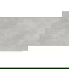 Mexen Cementum Grey mázas gres rekt. G1, padló- és falburkolólap 120 x 60 cm, matt - TL341-120-060-02