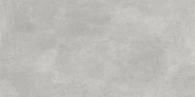 Mexen Cementum Gri, gresie glazurată rekt. G1, placă pardoseală-pereți 120 x 60 cm, mat - TL341-120-060-02