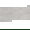 Mexen Cementum Grey mázas gres rekt. G1, padló- és falburkolólap 120 x 60 cm, matt - TL341-120-060-02