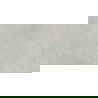 Mexen Cementum Szürke mázas gres rekt. G1, padló- és falburkoló lap 120 x 60 cm, matt - TL341-120-060-02
