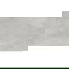 Mexen Cementum Grey gres glazurat rectificat G1, placă de pardoseală și perete 120 x 60 cm, mat - TL341-120-060-02