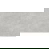 Mexen Cementum Grey mázas gres rekt. G1, padló- és falburkolólap 120 x 60 cm, matt - TL341-120-060-02