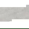 Mexen Cementum Grey mázas gres rekt. G1, padló- és falburkolólap 120 x 60 cm, matt - TL341-120-060-02