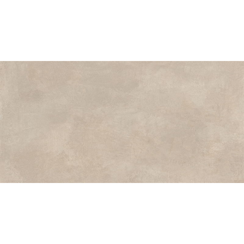 Mexen Cementum Sand mázas, rektifikált greslap G1, padló- és falburkoló lap 120 x 60 cm, matt - TL341-120-060-03