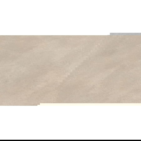 Mexen Cementum Sand mázas, rektifikált greslap G1, padló- és falburkoló lap 120 x 60 cm, matt - TL341-120-060-03