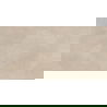 Mexen Cementum Sand gres glazurat rectificat. G1, placă pardoseală-perete 120 x 60 cm, mat - TL341-120-060-03