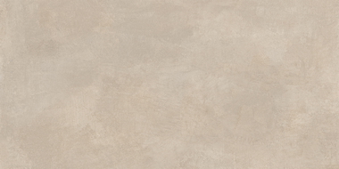 Mexen Cementum Sand gres glazurat rect. G1, placă pardoseală-perete 120 x 60 cm, mat - TL341-120-060-03
