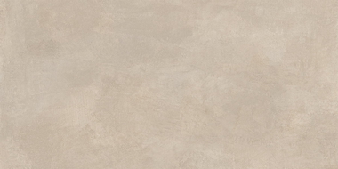 Mexen Cementum Sand mázas, rektifikált greslap G1, padló- és falburkoló lap 120 x 60 cm, matt - TL341-120-060-03