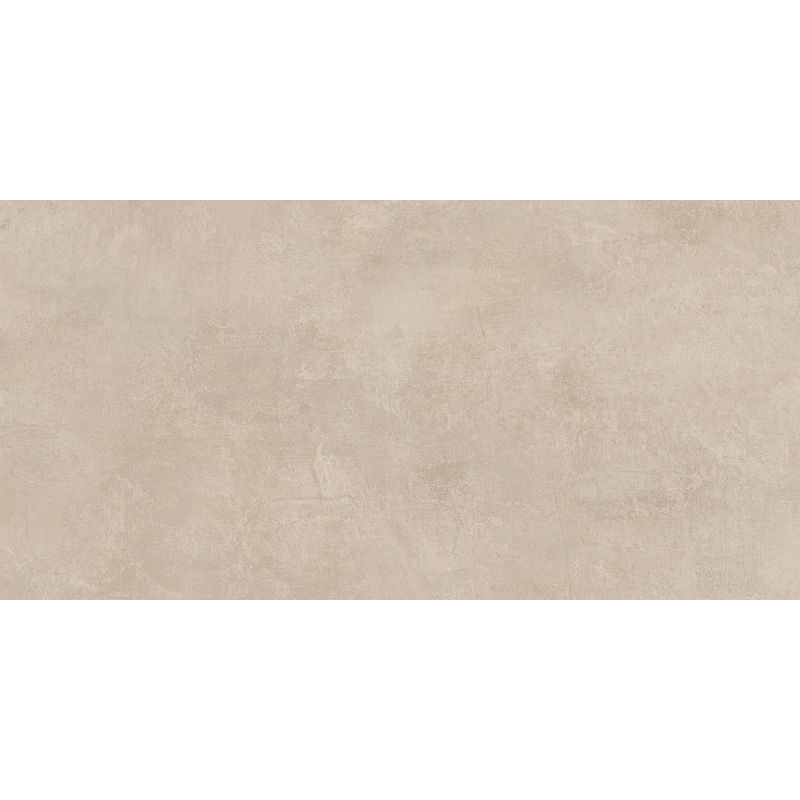 Mexen Cementum Sand gres glazurat rect. G1, placă pardoseală-perete 120 x 60 cm, mat - TL341-120-060-03
