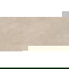 Mexen Cementum Sand mázas, rektifikált greslap G1, padló- és falburkoló lap 120 x 60 cm, matt - TL341-120-060-03