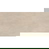 Mexen Cementum Sand mázas, rektifikált greslap G1, padló- és falburkoló lap 120 x 60 cm, matt - TL341-120-060-03
