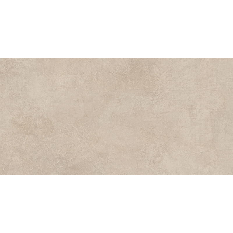 Mexen Cementum Sand gres glazurat rect. G1, placă pardoseală-perete 120 x 60 cm, mat - TL341-120-060-03