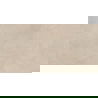 Mexen Cementum Sand gres glazurat rectificat. G1, placă pardoseală-perete 120 x 60 cm, mat - TL341-120-060-03