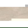 Mexen Cementum Sand mázas, rektifikált greslap G1, padló- és falburkoló lap 120 x 60 cm, matt - TL341-120-060-03