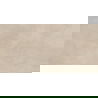 Mexen Cementum Sand mázas, rektifikált greslap G1, padló- és falburkoló lap 120 x 60 cm, matt - TL341-120-060-03