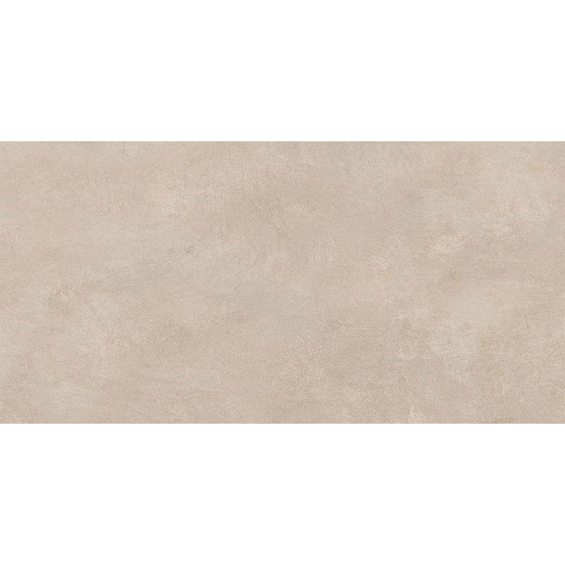 Mexen Cementum Sand gres glazurat rect. G1, placă pardoseală-perete 120 x 60 cm, mat - TL341-120-060-03