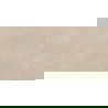 Mexen Cementum Sand gres glazurat rectificat. G1, placă pardoseală-perete 120 x 60 cm, mat - TL341-120-060-03