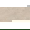 Mexen Cementum Sand gres glazurat rectificat. G1, placă pardoseală-perete 120 x 60 cm, mat - TL341-120-060-03