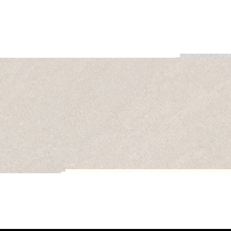 Mexen Megnum Bianco mázas gres rek. G1, padlóburkolat és falburkolat 120 x 60 cm, matt - TL342-120-060-00