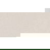 Mexen Megnum Bianco mázas gres rek. G1, padlóburkolat és falburkolat 120 x 60 cm, matt - TL342-120-060-00