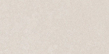 Mexen Megnum Bianco mázas gres rek. G1, padlóburkolat és falburkolat 120 x 60 cm, matt - TL342-120-060-00