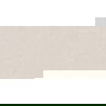 Mexen Megnum Bianco mázas gres rek. G1, padlóburkolat és falburkolat 120 x 60 cm, matt - TL342-120-060-00