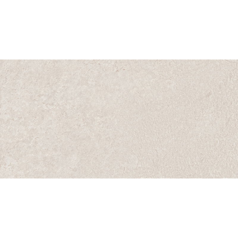 Mexen Megnum Bianco gres glazurat, rectif. G1, plăcuță de podea-perete 120 x 60 cm, carving - TL342-120-060-00