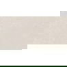 Mexen Megnum Bianco mázas gres rek. G1, padlóburkolat és falburkolat 120 x 60 cm, matt - TL342-120-060-00