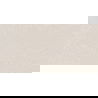 Mexen Megnum Bianco mázas gres rek. G1, padlóburkolat és falburkolat 120 x 60 cm, matt - TL342-120-060-00