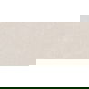 Mexen Megnum Bianco mázas gres rek. G1, padlóburkolat és falburkolat 120 x 60 cm, matt - TL342-120-060-00