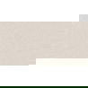 Mexen Megnum Bianco mázas gres rek. G1, padlóburkolat és falburkolat 120 x 60 cm, matt - TL342-120-060-00